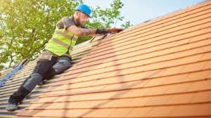 Best Emergency Roof Repair Services  in Pleasant Gap, PA