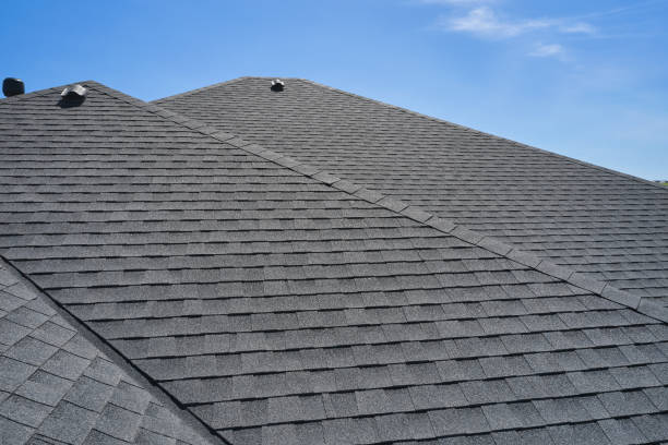 Best Roofing for New Construction  in Pleasant Gap, PA