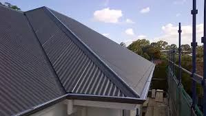 Best Wood Shake Roofing  in Pleasant Gap, PA
